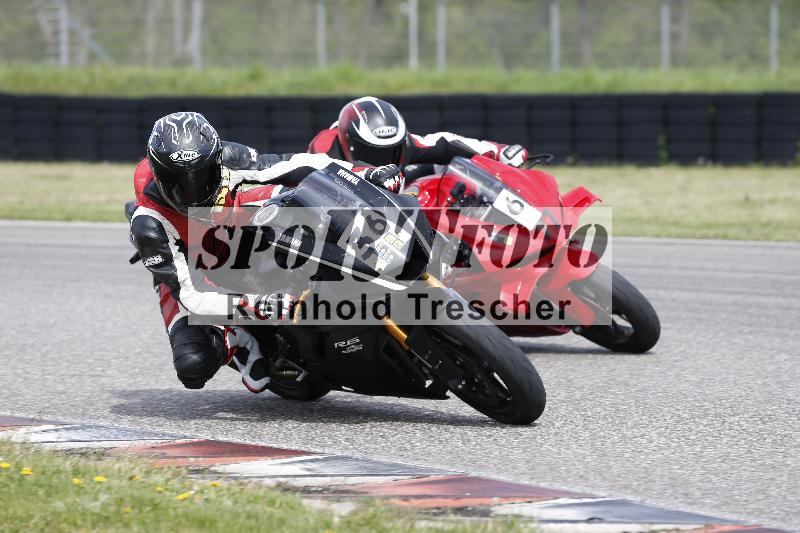 /Archiv-2025/07 19.04.2025 Speer Racing ADR/Gruppe gelb/36